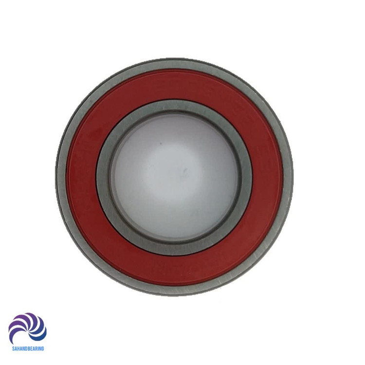 بلبرینگ 6005 2RS برند ناچی