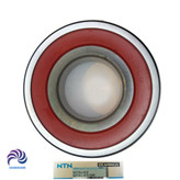 بلبرینگ 6313 LLU C3 برند NTN ژاپن اصلی