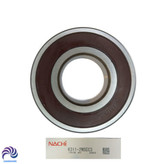 بلبرینگ 6311 2rs c3 برند ناچی ژاپن اصلی