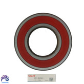 قیمت و خرید بلبرینگ 6207 2rs c3 ناچی ژاپن اصلی