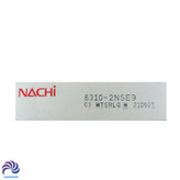 بلبرینگ 6310 2rs c3 برند ناچی