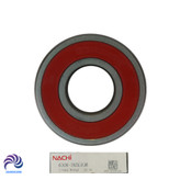 قیمت و خرید بلبرینگ 6306 2rs برند ناچی ژاپن اصلی