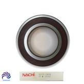 بلبرینگ 6212 2rs c3 برند ناچی ژاپن اصلی