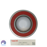 بلبرینگ 6209 2rs c3 برند NACHI ژاپن اورجینال