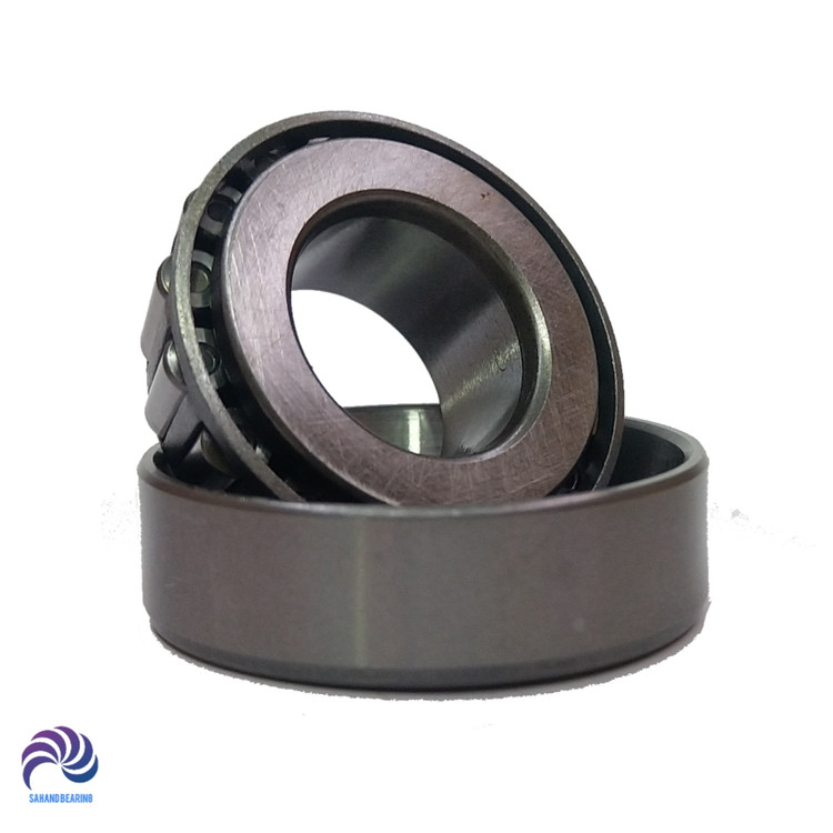 بلبرینگ 32004 برند snk