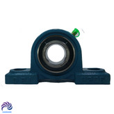 قیمت و خرید یاتاقان ucp 206 برند dpi