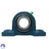 یاتاقان بلبرینگ ucp 209 برند dpi