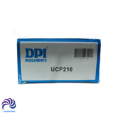 یاتاقان بلبرینگ UCP 210 برند DPI