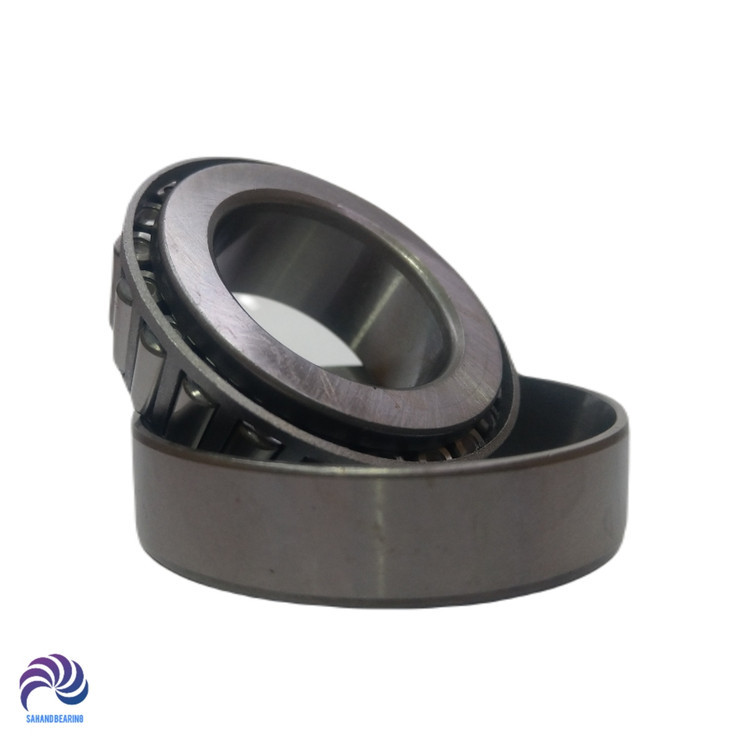 رولبرینگ 32006 برند snk