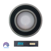 بلبرینگ 6209 2RS برند SNK