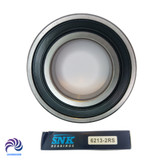 بلبرینگ 6213 2RS برند SNK