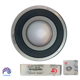 بلبرینگ 6308 2RS برند GT