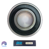 بلبرینگ 6309 2RS برند SNK
