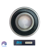 بلبرینگ 6310 2RS برند SNK