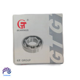 بلبرینگ 6312 2rs برند GT