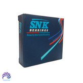 بلبرینگ 6313 2rs برند snk