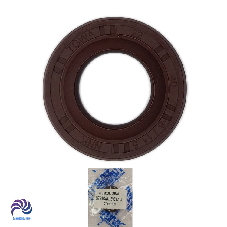 قیمت و خرید کاسه نمد لباسشویی 22*40