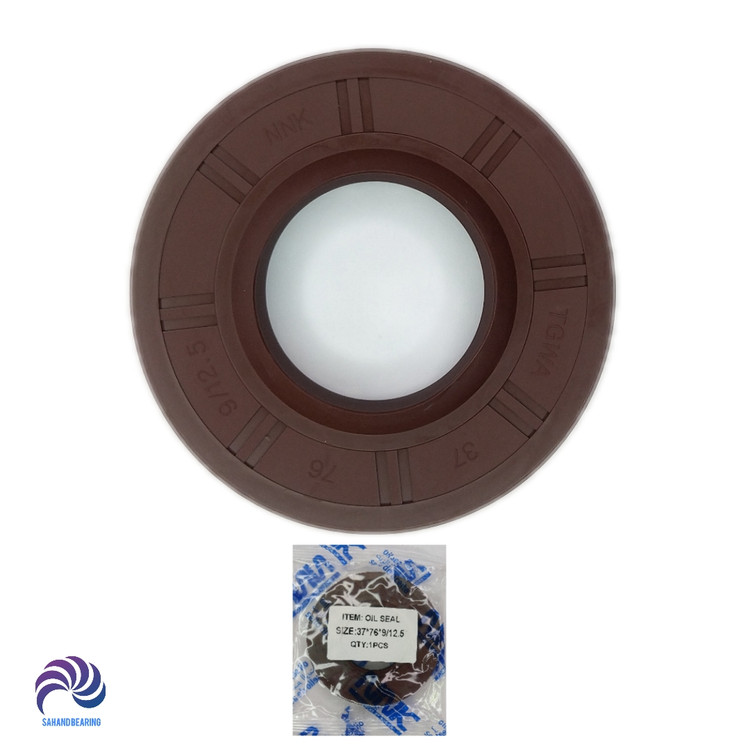 قیمت و خرید کاسه نمد لباسشویی اندازه 76*37