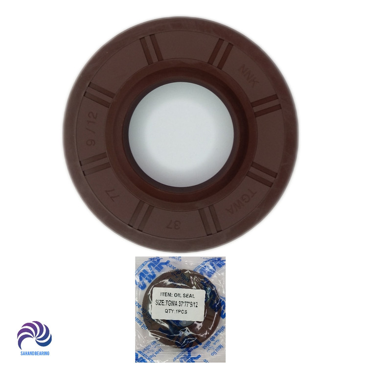 قیمت و خرید کاسه نمد لباسشویی کد 77*37