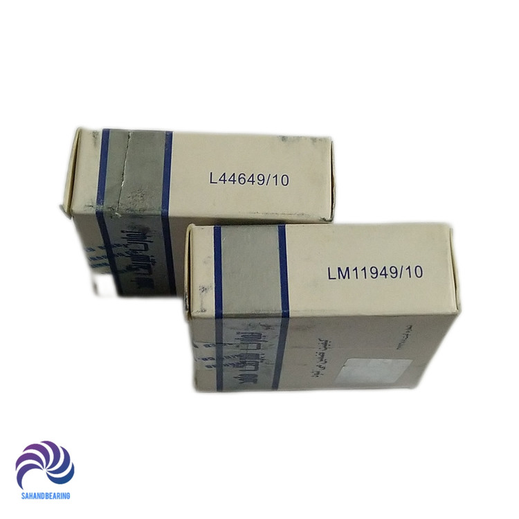 قیمت و خرید بلبرینگ چرخ عقب پراید مدل جدید برند حامد اصلی