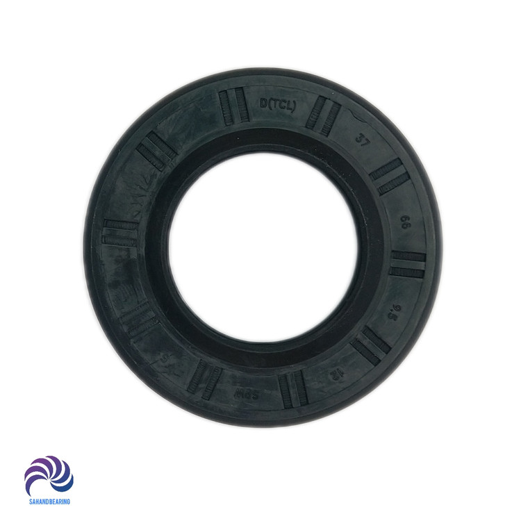 قیمت و خرید کاسه نمد لباسشویی کد 66*37 برند SPW