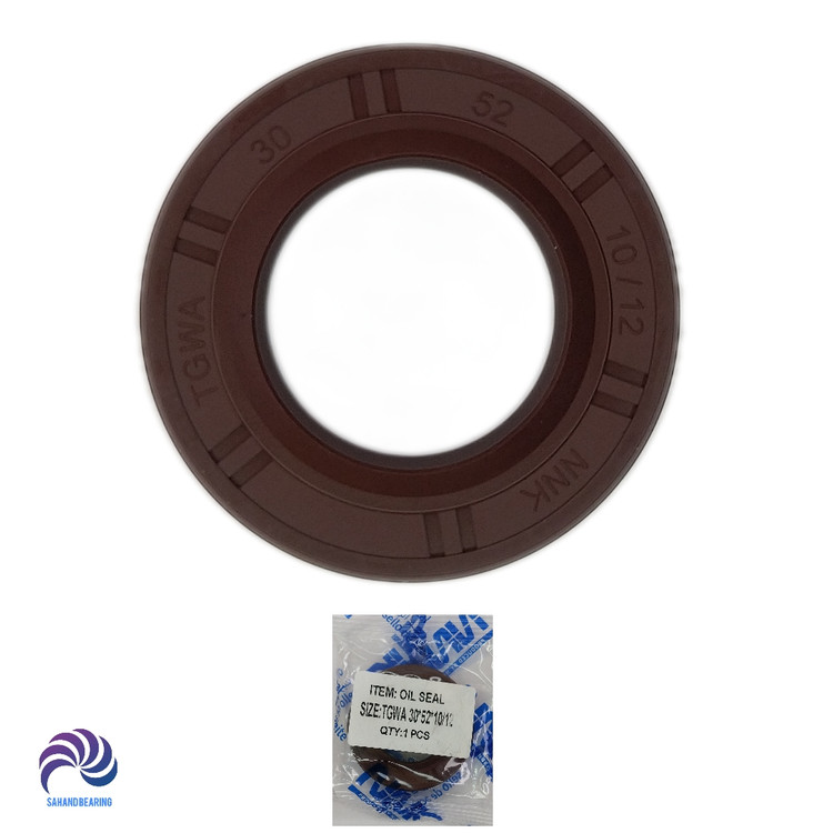 قیمت و خرید کاسه نمد اندازه 12/10*52*30 لباسشویی