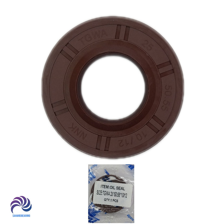 قیمت و خرید کاسه نمد لباسشویی 50.5*25 NNK