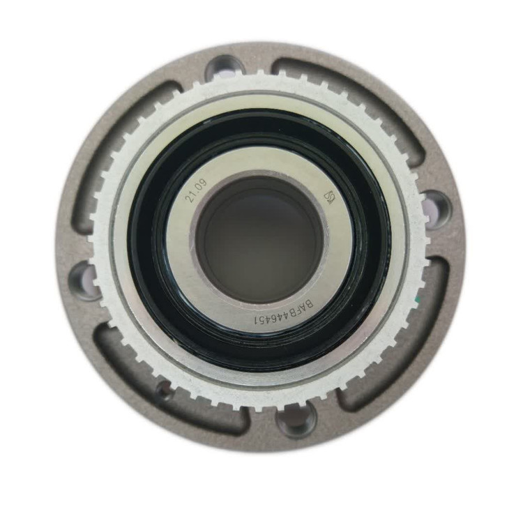 بلبرینگ چرخ عقب پژو 405 و سمند برند دی اِس