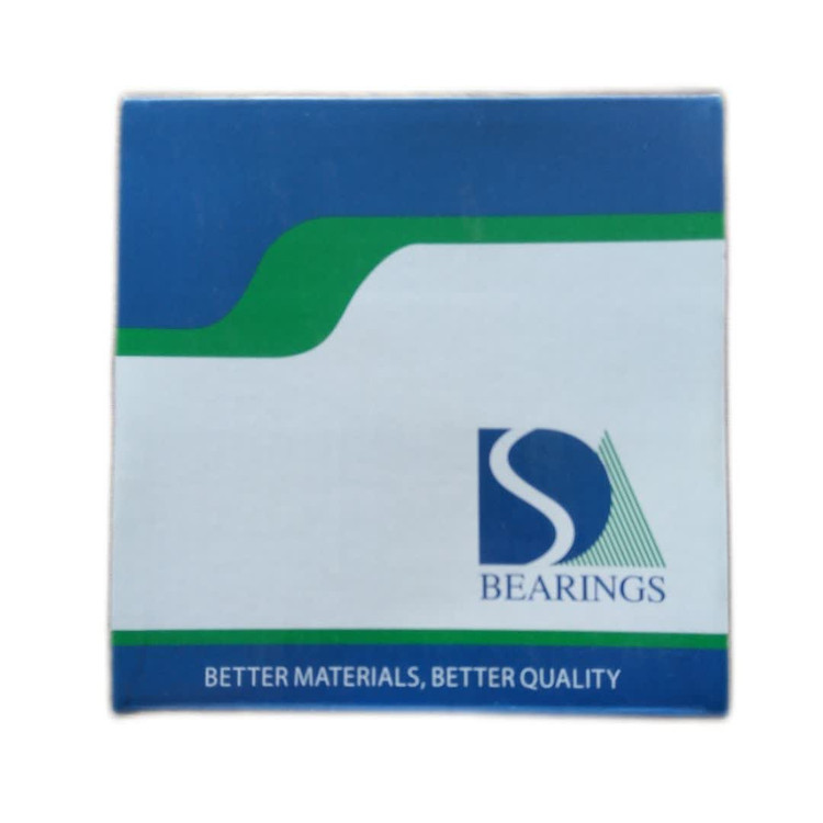 بلبرینگ چرخ عقب پژو 405 و سمند برند DS