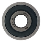 بلبرینگ 6200 2RS برند KG