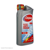 قیمت و خرید ضدیخ چهارفصل کاسپین