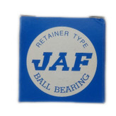 بلبرینگ 62203 2RS برند JAF