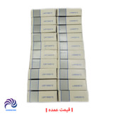 بلبرینگ چرخ عقب پراید برند حامد