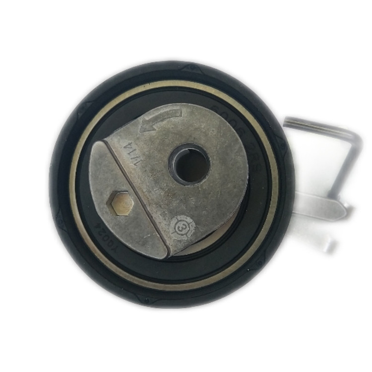 بلبرینگ تایم پژو 206 تیپ 2