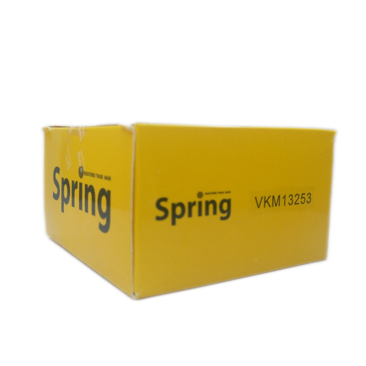 بلبرینگ تایم پژو 206 تیپ 2