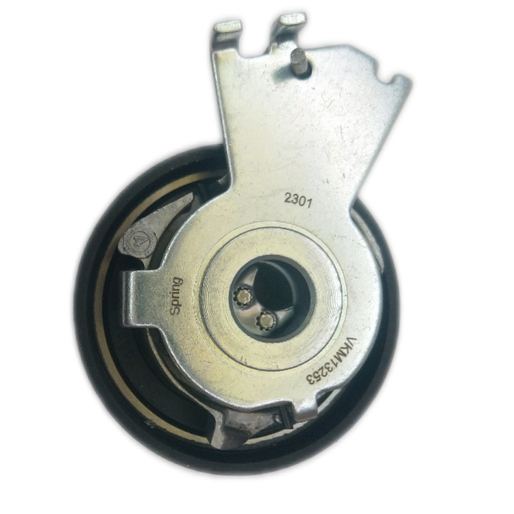 بلبرینگ تایم پژو 206 تیپ 2