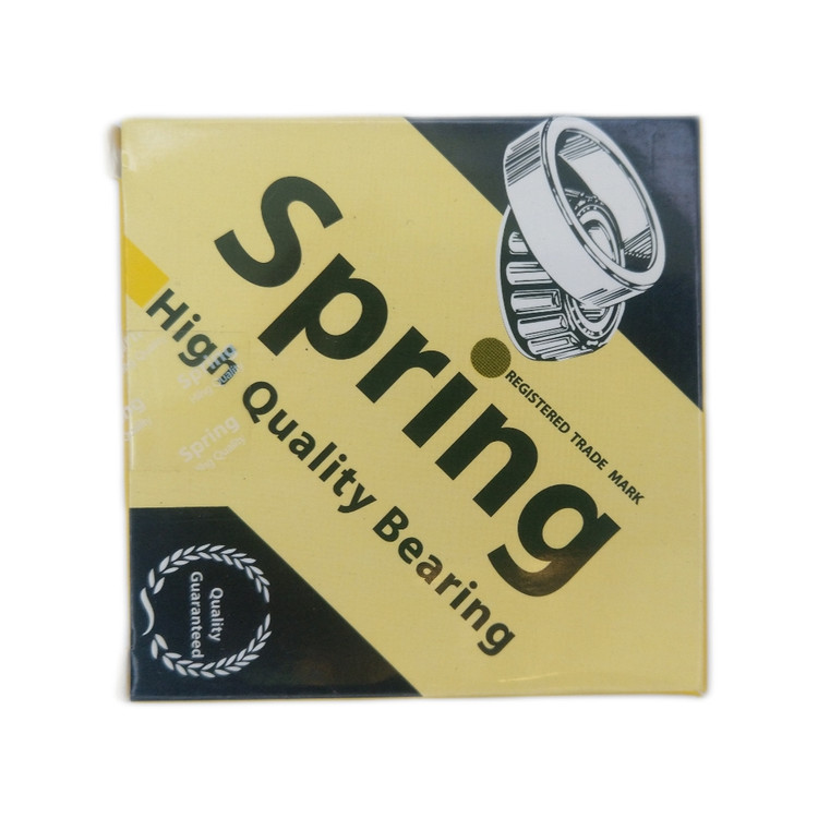 بلبرینگ تایم پژو 206 تیپ 2