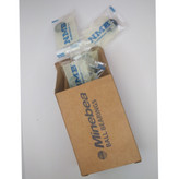 بلبرینگ 626 واشرلاستیکی دوربالا 2RS C3 برند NMB اصلی