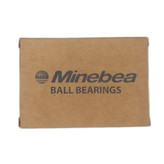 بلبرینگ 626 واشرلاستیکی دوربالا 2RS C3 برند NMB اصلی