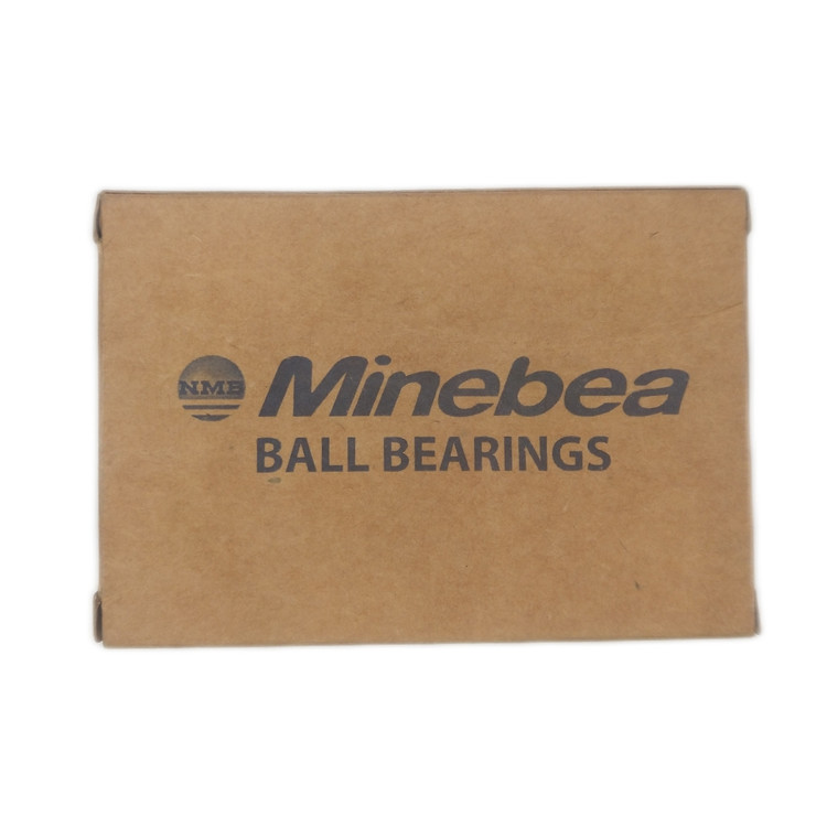بلبرینگ 626 واشرلاستیکی دوربالا 2RS C3 برند NMB اصلی