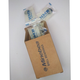 قیمت و خرید بلبرینگ 626 واشرلاستیکی برند NMB سنگاپور