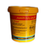 گریس شاسی پایه کلسیم مارس ۸۰۰ گرمی