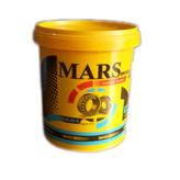 گریس شاسی پایه کلسیم مارس 800 گرمی