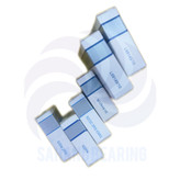 قیمت و خرید بلبرینگ گیربکس پراید حامد