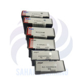 قیمت و خرید دست 6 عددی بلبرینگ گیربکس پراید برند KOYO