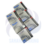 قیمت و خرید دست 6 عددی بلبرینگ گیربکس پراید برند KOYO