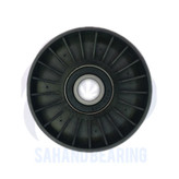 خرید و قیمت هرزگرد دینام پژو برند حامد