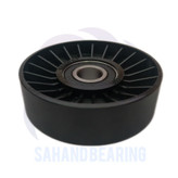 خرید و قیمت هرزگرد دینام 405 برند حامد