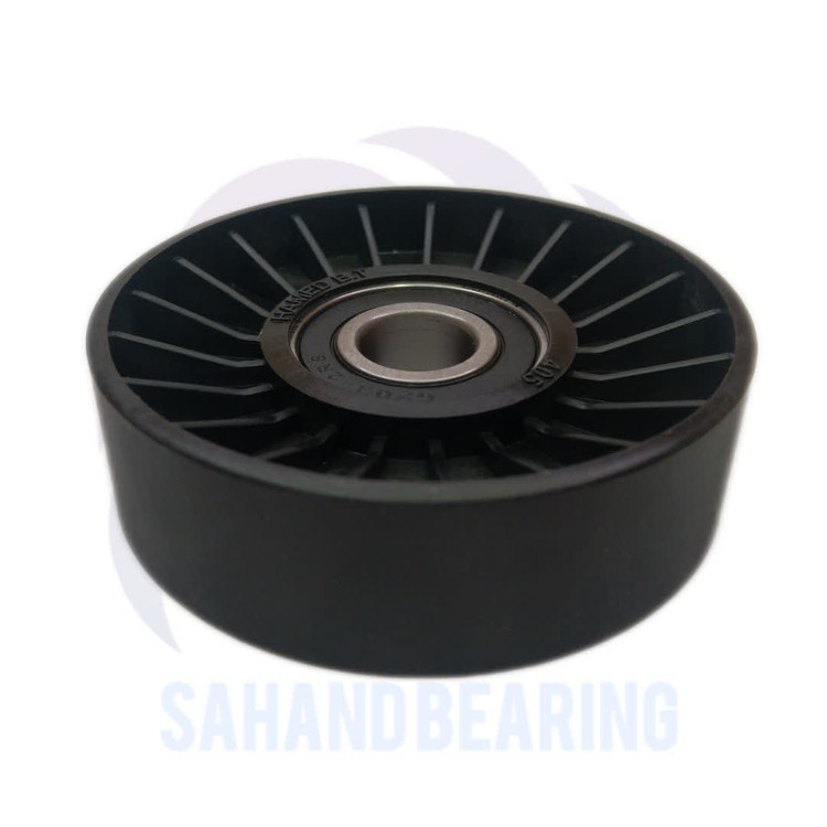 خرید و قیمت هرزگرد دینام 405 برند حامد