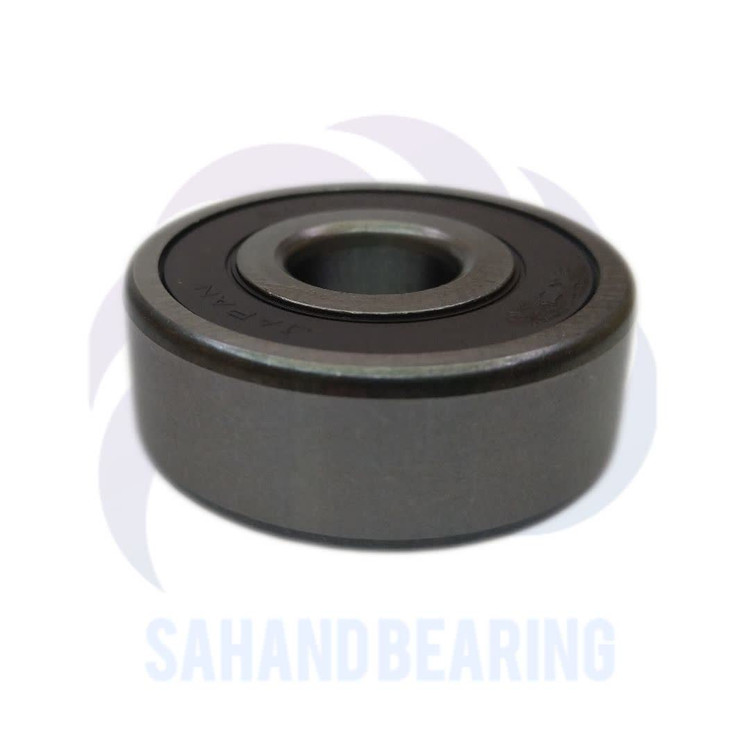 قیمت و خرید بلبرینگ دینام کامیون کد B17-116 واشرلاستیکی برند FKC